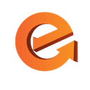 Enivesh Logo